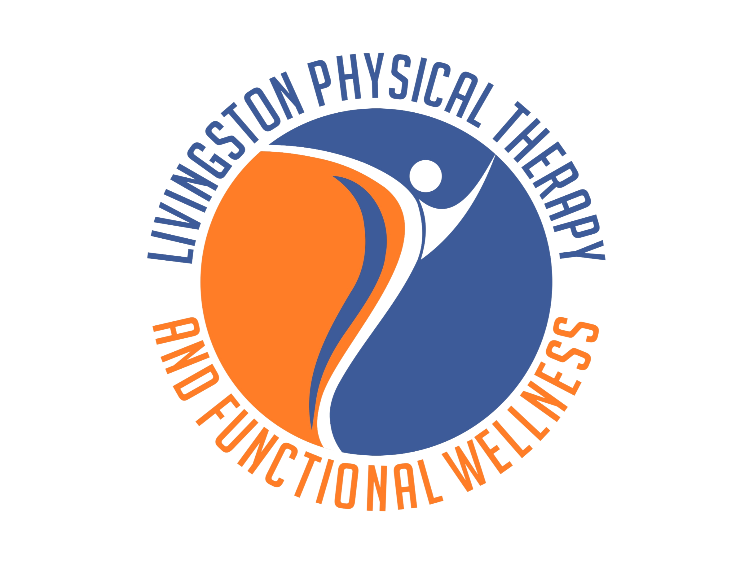 Livingston Physical Therapy And Functional Wellness